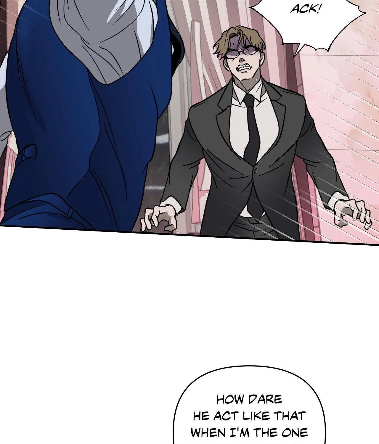 Shutline, Chapter 100 image 55